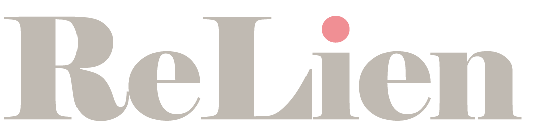 《公式》ReLien リリアン|大分市 公認講師育成サロン